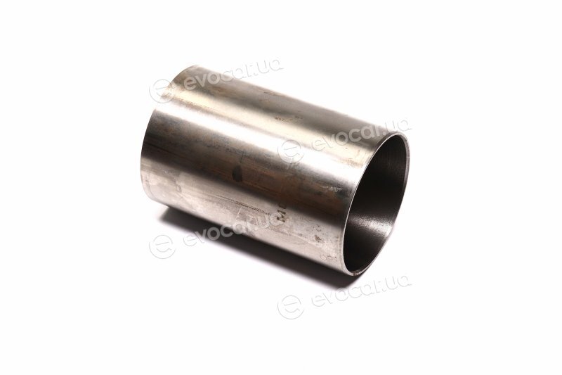 Mopart 03-75480 605