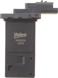 Valeo 366929
