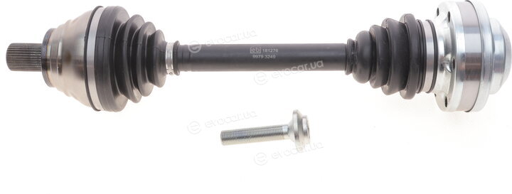 Febi 181276