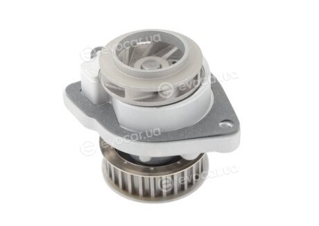 VAG 036 121 008 M