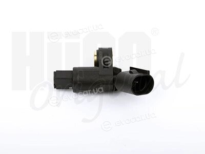 Astemo (Hitachi) / Huco 131401