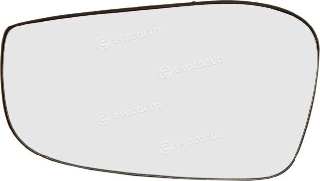 Starline CP VO-S60-00-3581R
