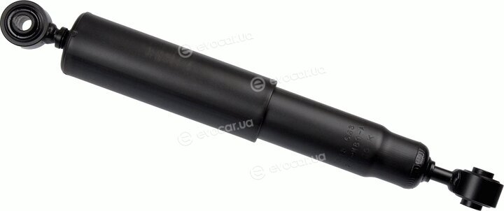 Sachs 315 663