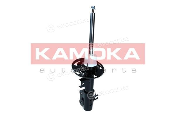 Kamoka 2000322