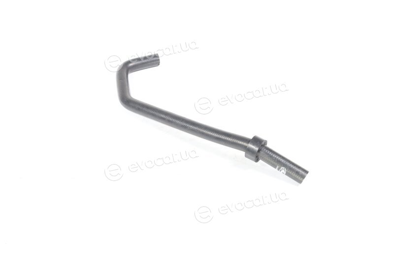 Gates 02-2032