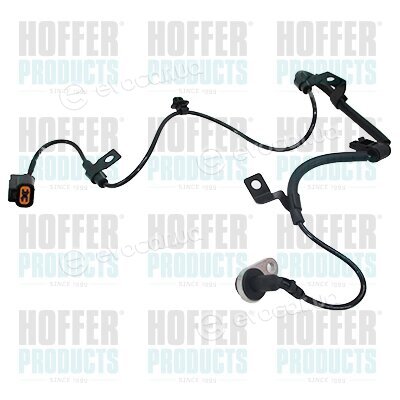 Hoffer 82901127
