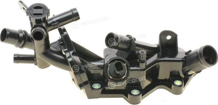 Autotechteile 508 0026