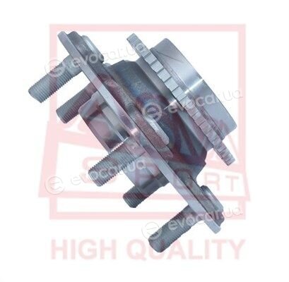 Asva NSWH-A33A44R