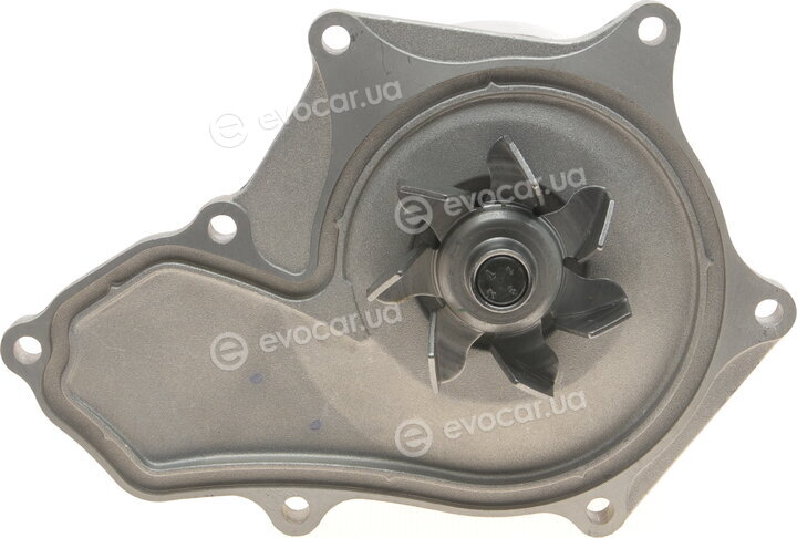 SKF VKPC 93609