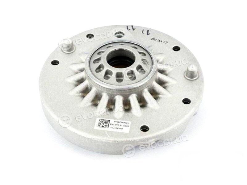 BMW / Mini 31 33 6 892 617