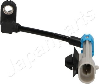 Japanparts ABS-W21