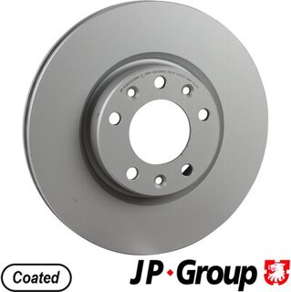 JP Group 4163103800