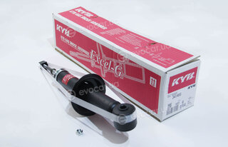 KYB / Kayaba 341455