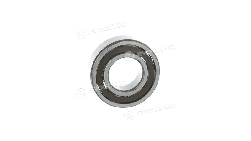 SKF VKT 1128