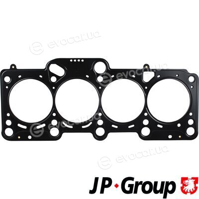 JP Group 1119309500