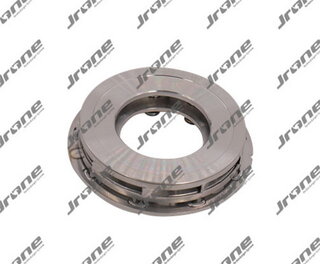 Jrone 3000-016-085
