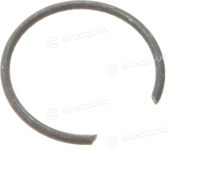 Metelli 13-0400