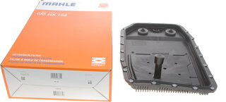 Mahle HX 152