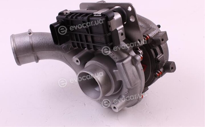 Starline TD S1236T