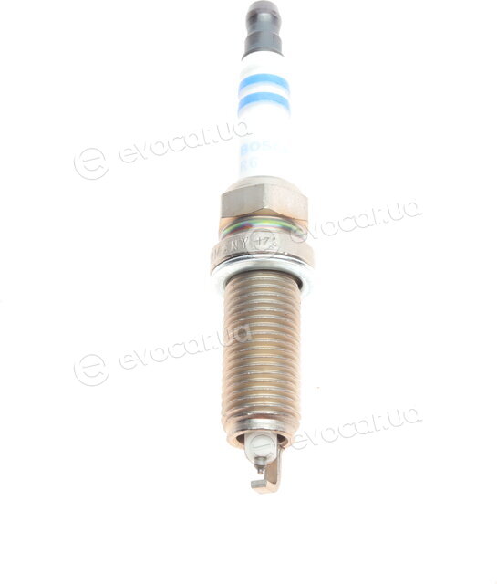 Bosch 0 242 129 522