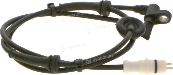 Bosch 0 265 007 032