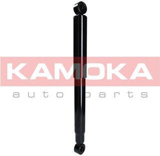 Kamoka 2000877