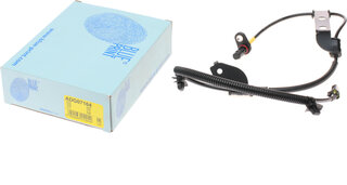 Blue Print ADG07164