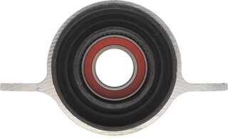 Aspar AS-401