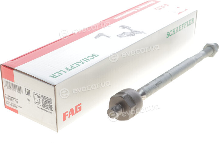 FAG 840 0337 10
