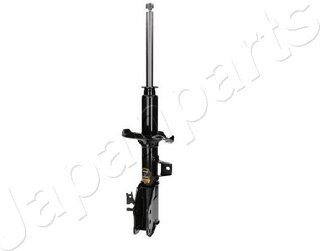 Japanparts MM-33042