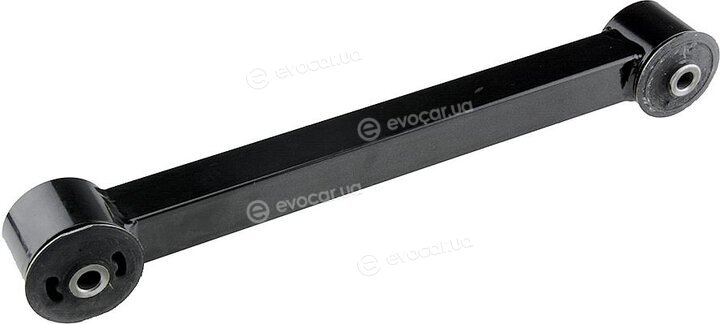 NTY ZWT-CH-013