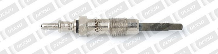 Denso DG-110