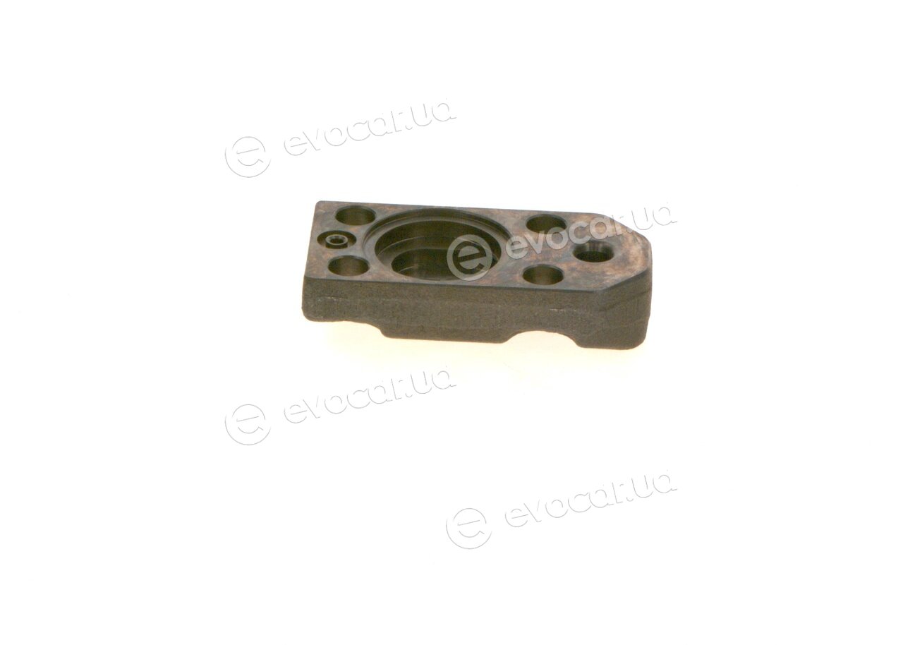 Bosch F 00R 0P1 733