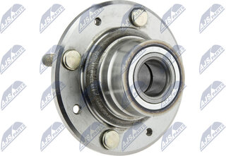 NTY KLT-MS-030
