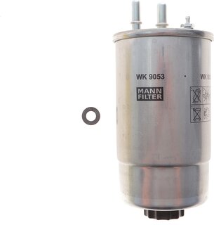 Mann WK 9053 z