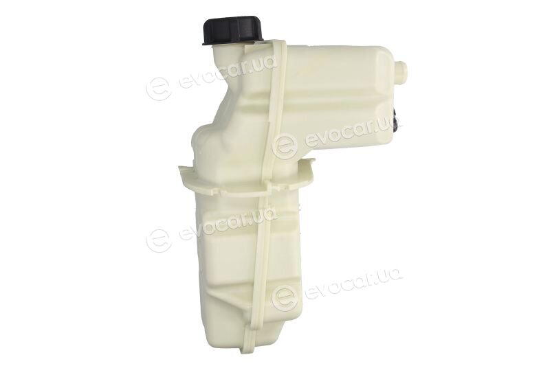 Mahle CRT 72 000S