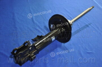 Parts Mall PJA-FL022