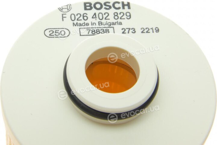 Bosch F 026 402 829