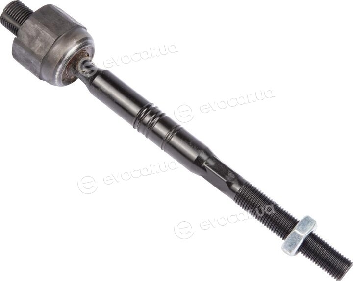 Raiso RL321985B