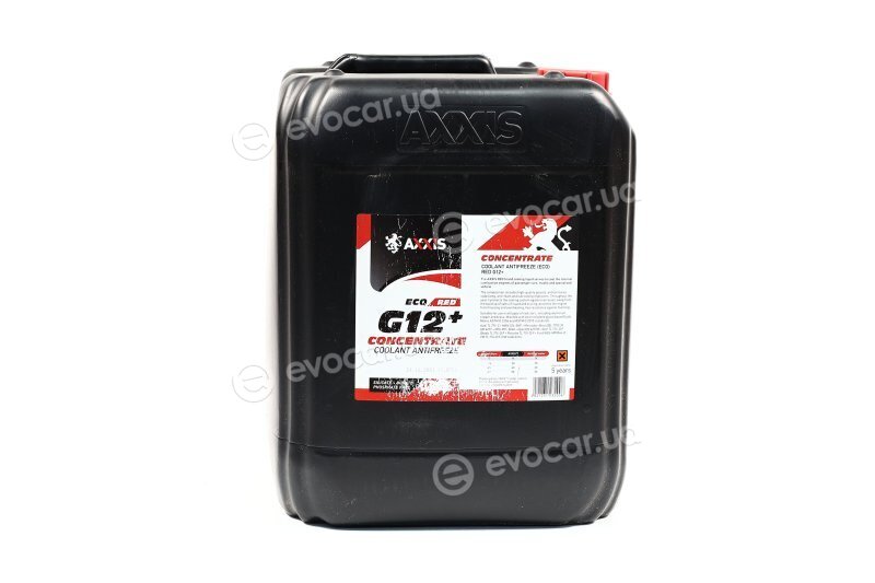 Axxis AX-P999-G12R ECO 20