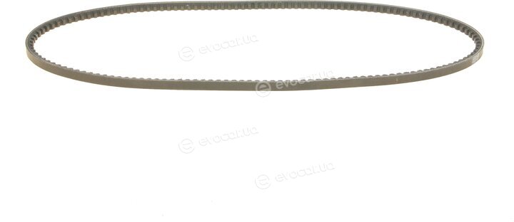 Dayco 10A1090C