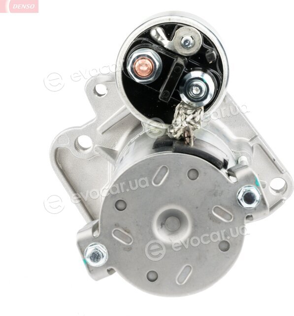 Denso DSN3021