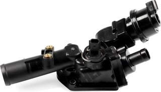 Hepu TM1088
