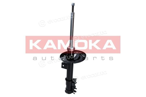 Kamoka 2000145