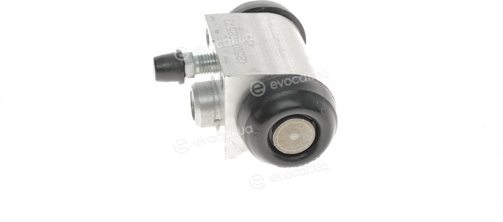Bosch 0 986 475 874