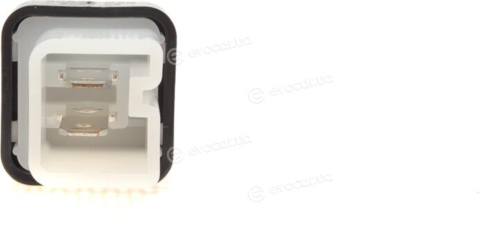 AIC 50822