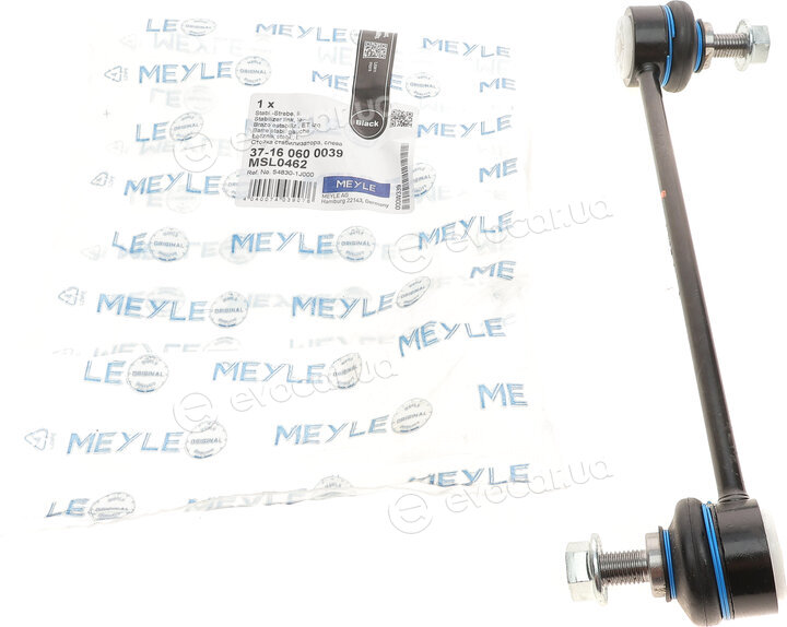 Meyle 37-16 060 0039