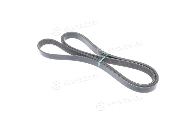 Dayco 6PK2255S