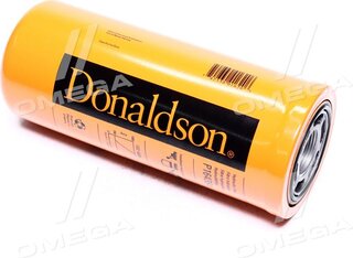 Donaldson P164384