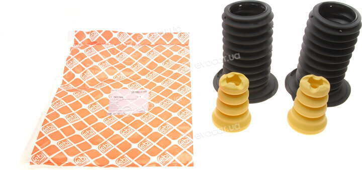 Febi 181760